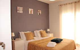Appartement Pinheiro