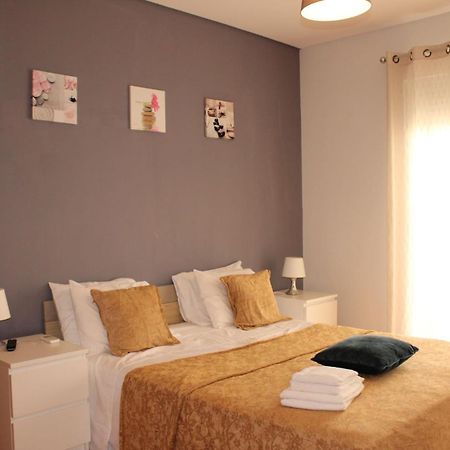 Appartement Pinheiro Portimão Exterior foto